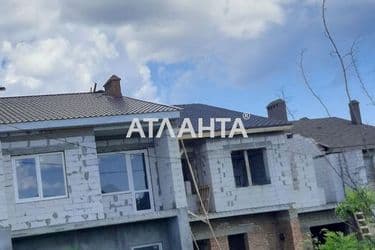 Дом по адресу ул. Массив 16 (площадь 146 м²) - Atlanta.ua - фото 13