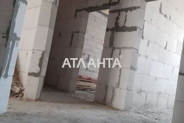 Дом по адресу ул. Массив 16 (площадь 146 м²) - Atlanta.ua - фото 16