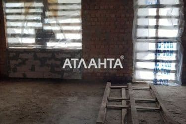 Дом по адресу ул. Массив 16 (площадь 146 м²) - Atlanta.ua - фото 17