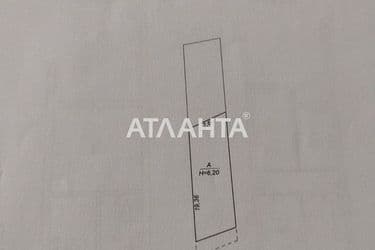 Дом по адресу ул. Массив 16 (площадь 146 м²) - Atlanta.ua - фото 20