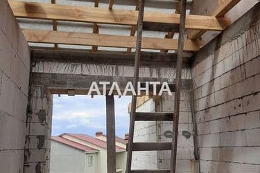 Дом по адресу ул. Массив 16 (площадь 146 м²) - Atlanta.ua - фото 21