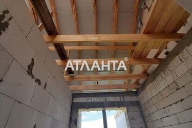 Дом по адресу ул. Массив 16 (площадь 146 м²) - Atlanta.ua - фото 22