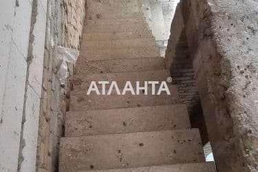 Дом по адресу ул. Массив 16 (площадь 146 м²) - Atlanta.ua - фото 24