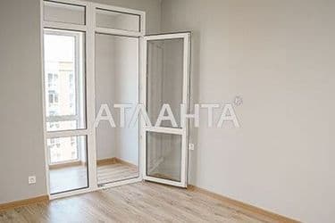 2-rooms apartment apartment by the address st. 7 km ovidiopolskoy dor (area 49 m²) - Atlanta.ua - photo 7