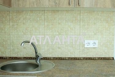 2-rooms apartment apartment by the address st. 7 km ovidiopolskoy dor (area 49 m²) - Atlanta.ua - photo 9
