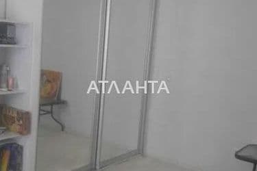 1-комнатная квартира по адресу Балтская дор. (площадь 26 м²) - Atlanta.ua - фото 26