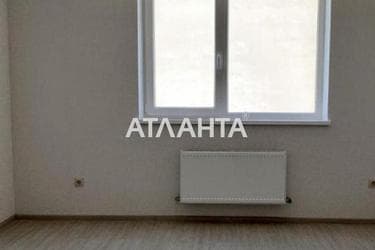 2-rooms apartment apartment by the address st. Vorobeva ak (area 61 m²) - Atlanta.ua - photo 13