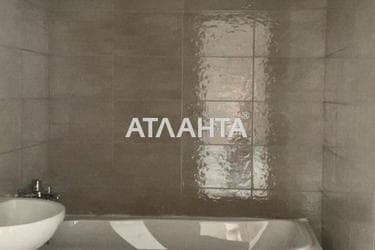 2-rooms apartment apartment by the address st. Vorobeva ak (area 61 m²) - Atlanta.ua - photo 15