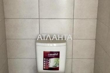 2-rooms apartment apartment by the address st. Vorobeva ak (area 61 m²) - Atlanta.ua - photo 16