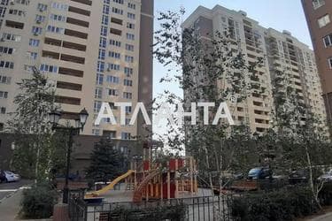 2-rooms apartment apartment by the address st. Vorobeva ak (area 61 m²) - Atlanta.ua - photo 11