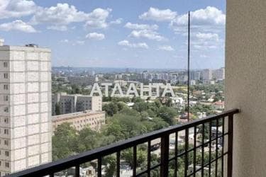 2-rooms apartment apartment by the address st. Vorobeva ak (area 61 m²) - Atlanta.ua - photo 17