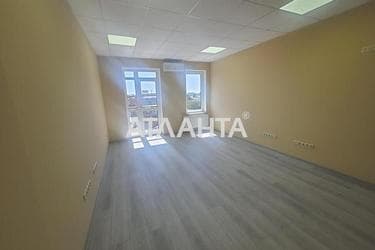 Коммерческая недвижимость по адресу ул. Малая арнаутская (площадь 33,5 м²) - Atlanta.ua - фото 16