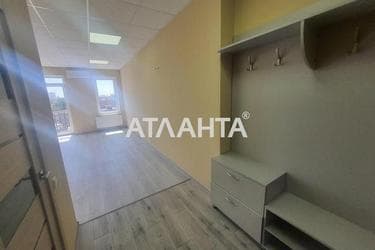 Коммерческая недвижимость по адресу ул. Малая арнаутская (площадь 33,5 м²) - Atlanta.ua - фото 17