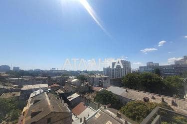 Коммерческая недвижимость по адресу ул. Малая арнаутская (площадь 33,5 м²) - Atlanta.ua - фото 18