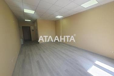 Коммерческая недвижимость по адресу ул. Малая арнаутская (площадь 33,5 м²) - Atlanta.ua - фото 21