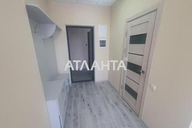 Коммерческая недвижимость по адресу ул. Малая арнаутская (площадь 33,5 м²) - Atlanta.ua - фото 22