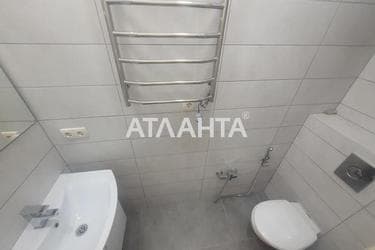 Коммерческая недвижимость по адресу ул. Малая арнаутская (площадь 33,5 м²) - Atlanta.ua - фото 23