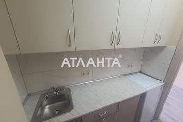 Коммерческая недвижимость по адресу ул. Малая арнаутская (площадь 33,5 м²) - Atlanta.ua - фото 24