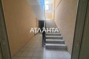 Коммерческая недвижимость по адресу ул. Малая арнаутская (площадь 33,5 м²) - Atlanta.ua - фото 27