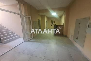 Коммерческая недвижимость по адресу ул. Малая арнаутская (площадь 33,5 м²) - Atlanta.ua - фото 28