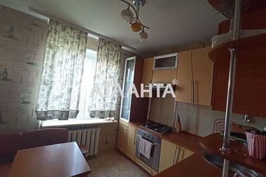 2-кімнатна квартира за адресою вул. Сонячна (площа 50 м²) - Atlanta.ua - фото 8