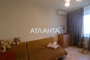 2-кімнатна квартира за адресою вул. Сонячна (площа 50 м²) - Atlanta.ua - фото 9