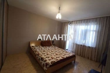 2-кімнатна квартира за адресою вул. Сонячна (площа 50 м²) - Atlanta.ua - фото 7