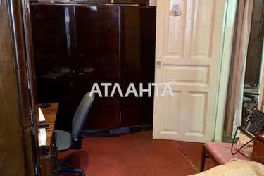 4+-rooms apartment apartment by the address st. Pastera (area 85,5 m²) - Atlanta.ua - photo 22