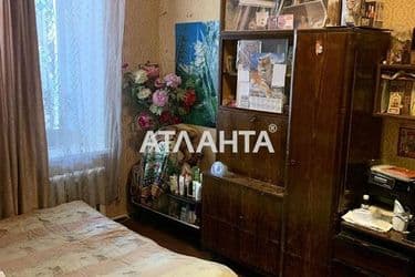 4+-rooms apartment apartment by the address st. Pastera (area 85,5 m²) - Atlanta.ua - photo 23