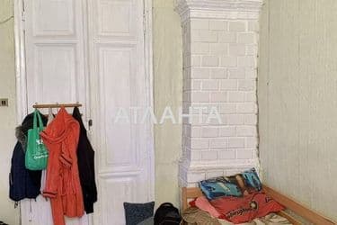 4+-rooms apartment apartment by the address st. Pastera (area 85,5 m²) - Atlanta.ua - photo 24