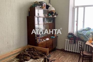 4+-rooms apartment apartment by the address st. Pastera (area 85,5 m²) - Atlanta.ua - photo 25