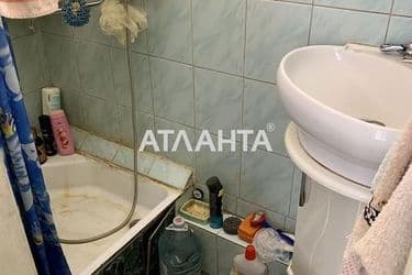 4+-rooms apartment apartment by the address st. Pastera (area 85,5 m²) - Atlanta.ua - photo 36