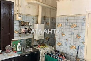 4+-rooms apartment apartment by the address st. Pastera (area 85,5 m²) - Atlanta.ua - photo 30