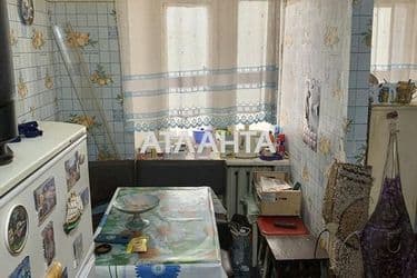 4+-rooms apartment apartment by the address st. Pastera (area 85,5 m²) - Atlanta.ua - photo 31