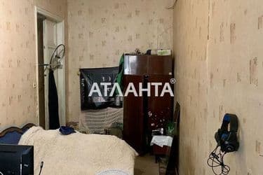 4+-rooms apartment apartment by the address st. Pastera (area 85,5 m²) - Atlanta.ua - photo 28