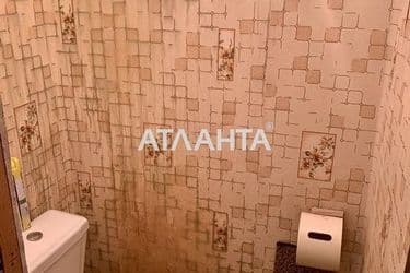 4+-rooms apartment apartment by the address st. Pastera (area 85,5 m²) - Atlanta.ua - photo 35