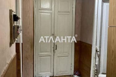 4+-rooms apartment apartment by the address st. Pastera (area 85,5 m²) - Atlanta.ua - photo 34