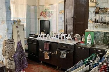 4+-rooms apartment apartment by the address st. Pastera (area 85,5 m²) - Atlanta.ua - photo 32