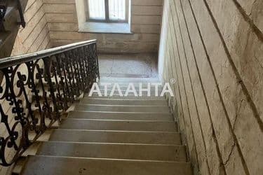 4+-rooms apartment apartment by the address st. Pastera (area 85,5 m²) - Atlanta.ua - photo 37