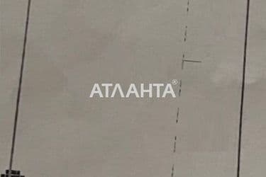 1-room apartment apartment by the address st. Druzhby narodov (area 47 m²) - Atlanta.ua - photo 27