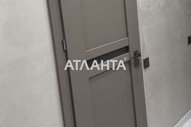 1-room apartment apartment by the address st. Druzhby narodov (area 47 m²) - Atlanta.ua - photo 29