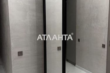 1-room apartment apartment by the address st. Druzhby narodov (area 47 m²) - Atlanta.ua - photo 30