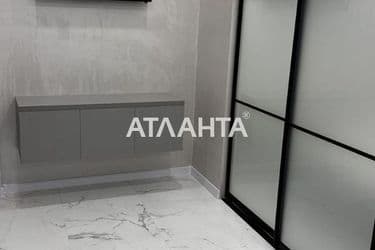 1-room apartment apartment by the address st. Druzhby narodov (area 47 m²) - Atlanta.ua - photo 34