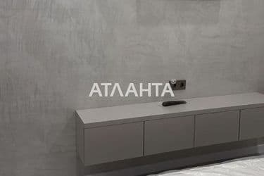1-room apartment apartment by the address st. Druzhby narodov (area 47 m²) - Atlanta.ua - photo 37