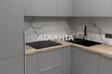 1-room apartment apartment by the address st. Druzhby narodov (area 47 m²) - Atlanta.ua - photo 41