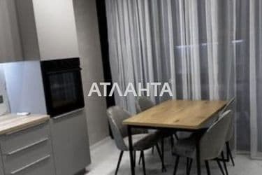 1-room apartment apartment by the address st. Druzhby narodov (area 47 m²) - Atlanta.ua - photo 42