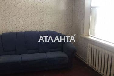 Дом по адресу ул. Собинова (площадь 82 м²) - Atlanta.ua - фото 9