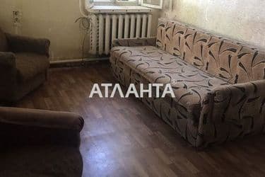 Дом по адресу ул. Собинова (площадь 82 м²) - Atlanta.ua - фото 8