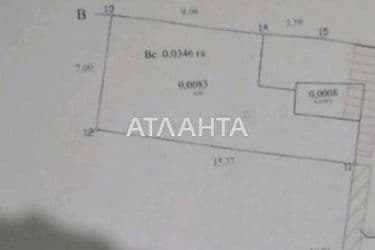 Дом по адресу ул. Собинова (площадь 82 м²) - Atlanta.ua - фото 10