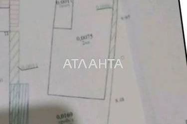 House by the address st. Sobinova (area 140 m²) - Atlanta.ua - photo 5